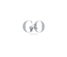 logo4 4