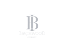 logo3 3