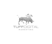 logo1 1